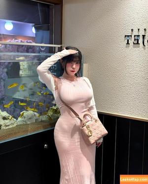 yudiii photo #0452