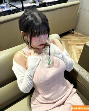 yudiii photo #0453