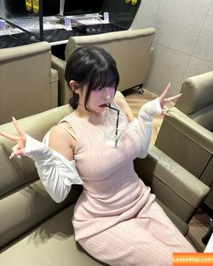 yudiii photo #0454
