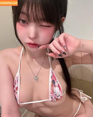 yudiii photo #0458