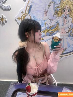 yudiii photo #0467