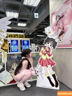 yudiii photo #0468