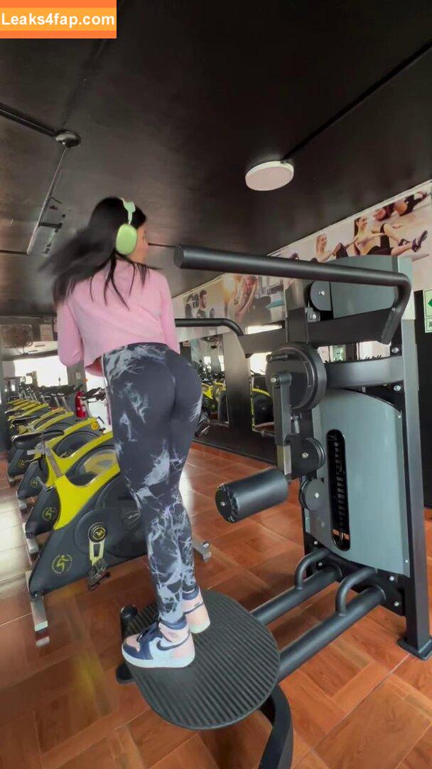 Yudimar Fatima Acosta / yudimarfatima leaked photo photo #0031