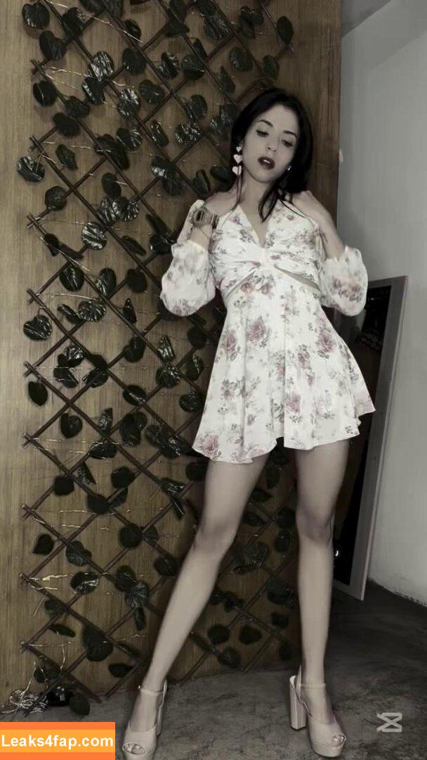 Yudimar Fatima Acosta / yudimarfatima leaked photo photo #0038