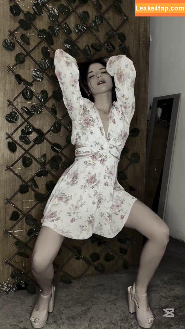 Yudimar Fatima Acosta / yudimarfatima leaked photo photo #0042
