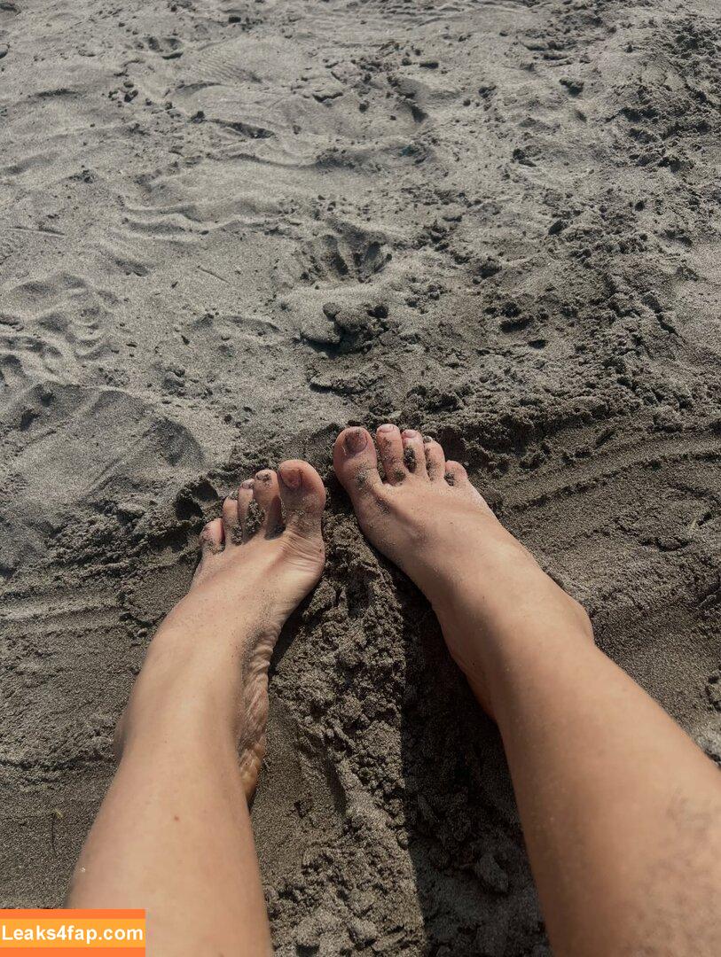 Yudimar Fatima Acosta / Tu Elfa favorita / yudimarfatima leaked photo photo #0059