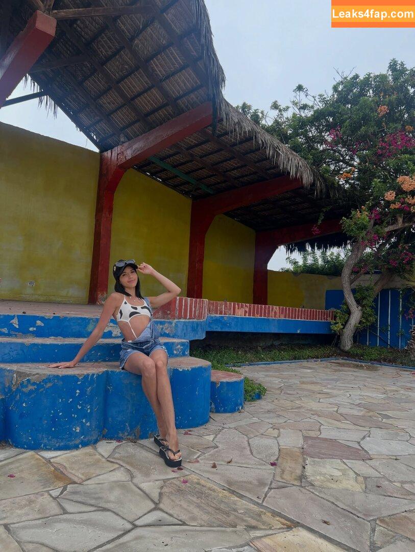 Yudimar Fatima Acosta / Tu Elfa favorita / yudimarfatima leaked photo photo #0062