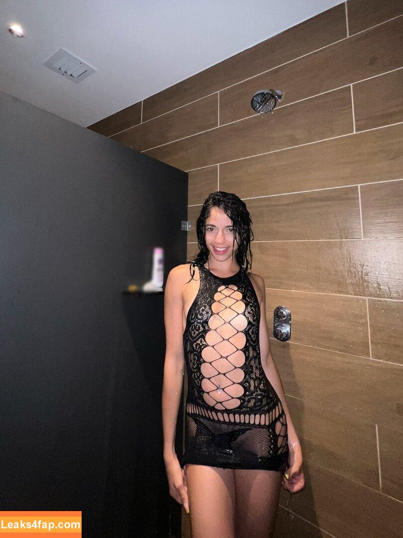 Yudimar Fatima Acosta / Tu Elfa favorita / yudimarfatima leaked photo photo #0092