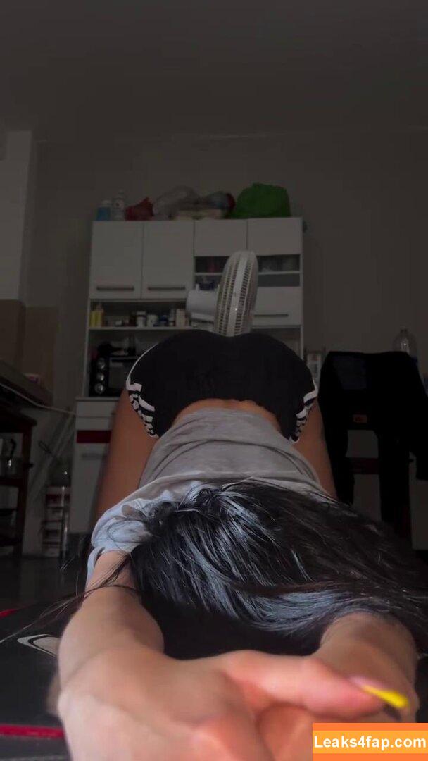 Yudimar Fatima Acosta / Tu Elfa favorita / yudimarfatima leaked photo photo #0098