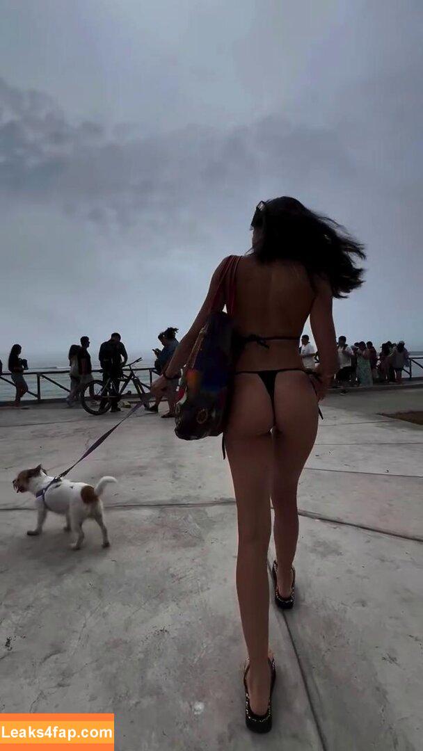 Yudimar Fatima Acosta / Tu Elfa favorita / yudimarfatima leaked photo photo #0100