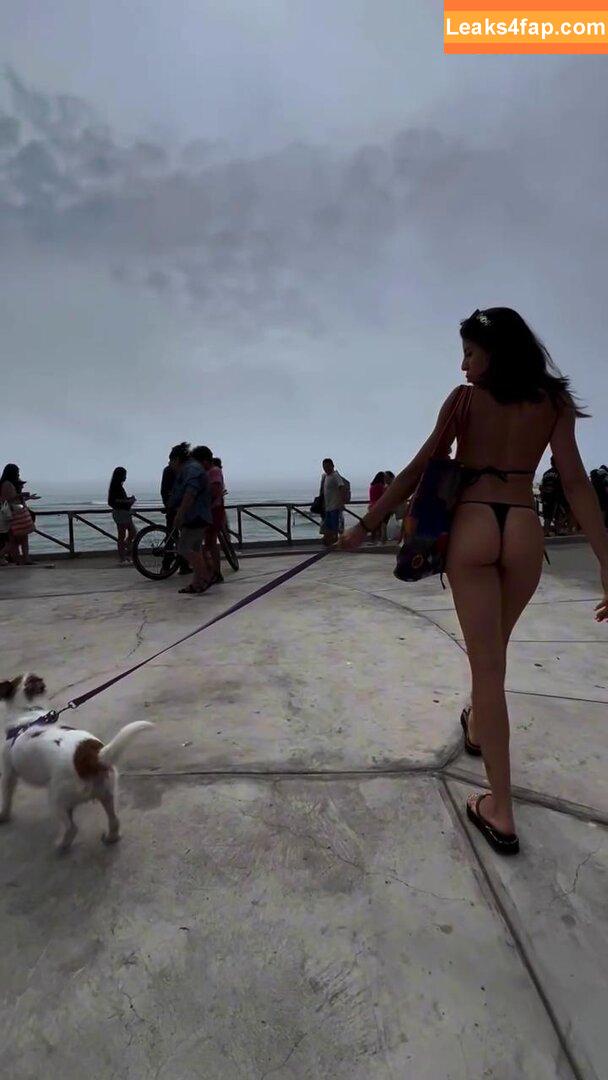 Yudimar Fatima Acosta / Tu Elfa favorita / yudimarfatima leaked photo photo #0101