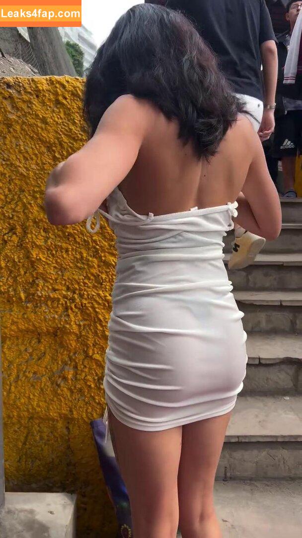 Yudimar Fatima Acosta / Tu Elfa favorita / yudimarfatima leaked photo photo #0104