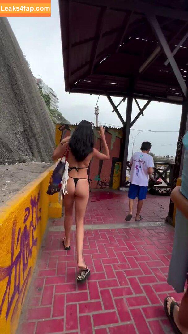 Yudimar Fatima Acosta / Tu Elfa favorita / yudimarfatima leaked photo photo #0110