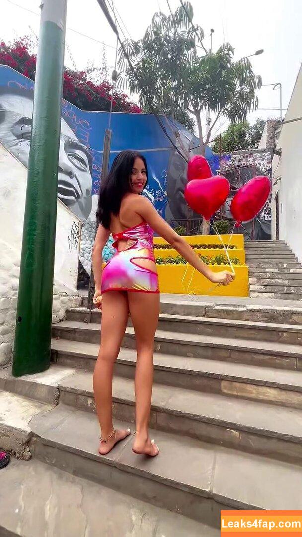 Yudimar Fatima Acosta / Tu Elfa favorita / yudimarfatima слитое фото фото #0125