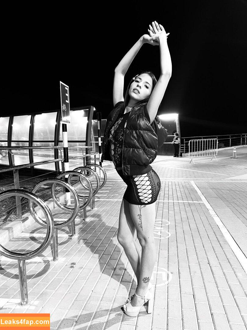 Yudimar Fatima Acosta / Tu Elfa favorita / yudimarfatima слитое фото фото #0133