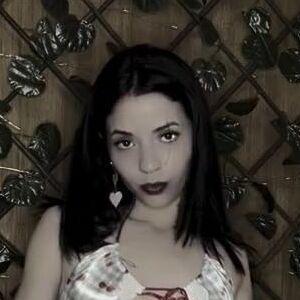 Yudimar Fatima Acosta фото #0026