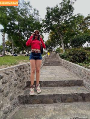 Yudimar Fatima Acosta photo #0054