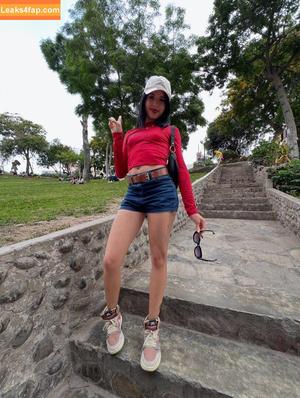 Yudimar Fatima Acosta photo #0056