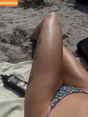 Yudimar Fatima Acosta photo #0061