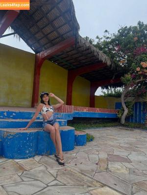 Yudimar Fatima Acosta photo #0064