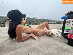 Yudimar Fatima Acosta photo #0067