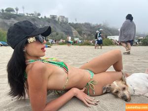 Yudimar Fatima Acosta photo #0068