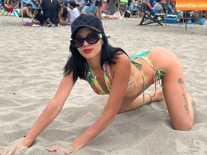 Yudimar Fatima Acosta photo #0069