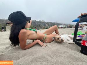 Yudimar Fatima Acosta photo #0074