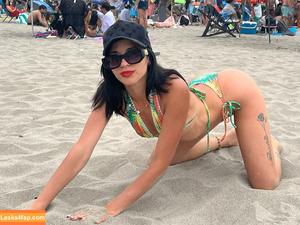 Yudimar Fatima Acosta photo #0076