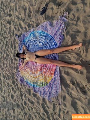 Yudimar Fatima Acosta photo #0079