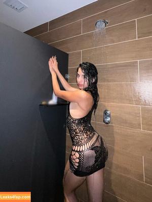 Yudimar Fatima Acosta photo #0086