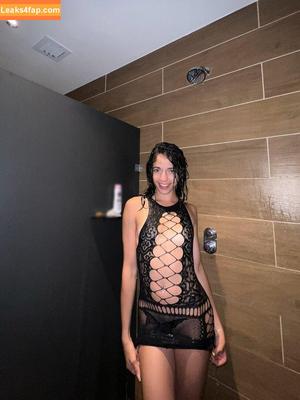 Yudimar Fatima Acosta photo #0087