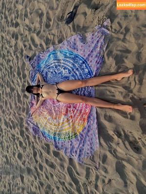 Yudimar Fatima Acosta photo #0094