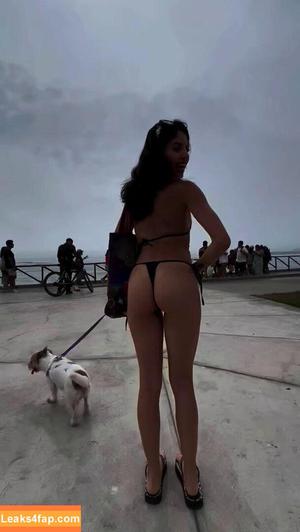 Yudimar Fatima Acosta photo #0099