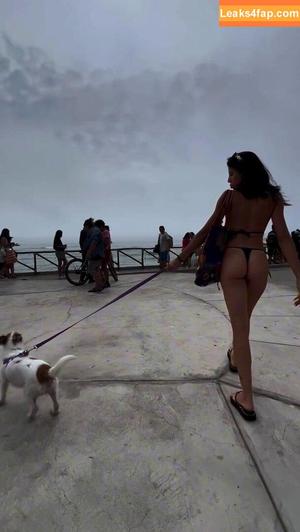 Yudimar Fatima Acosta photo #0101