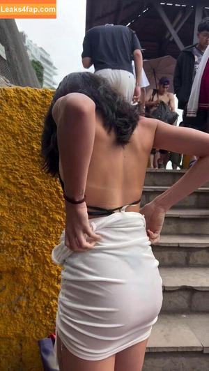 Yudimar Fatima Acosta photo #0105