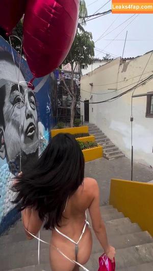 Yudimar Fatima Acosta photo #0113