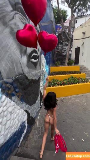 Yudimar Fatima Acosta photo #0118