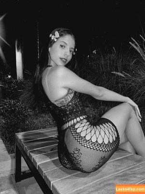 Yudimar Fatima Acosta photo #0127