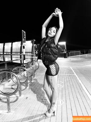 Yudimar Fatima Acosta photo #0128