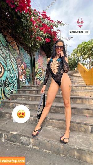 Yudimar Fatima Acosta photo #0130