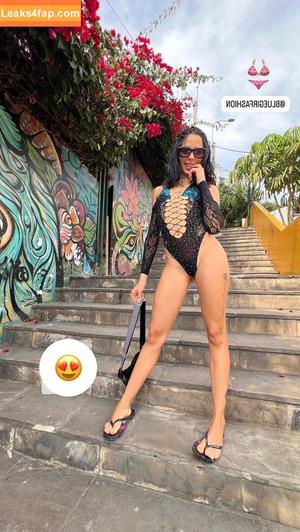 Yudimar Fatima Acosta photo #0131