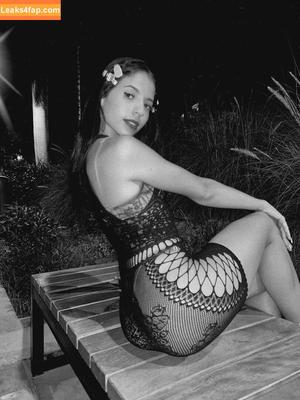 Yudimar Fatima Acosta photo #0132