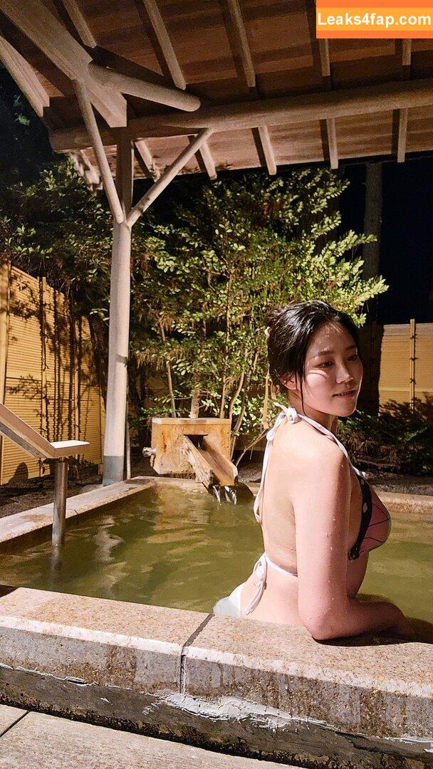 Yuggie_TV / yuggietv leaked photo photo #0378
