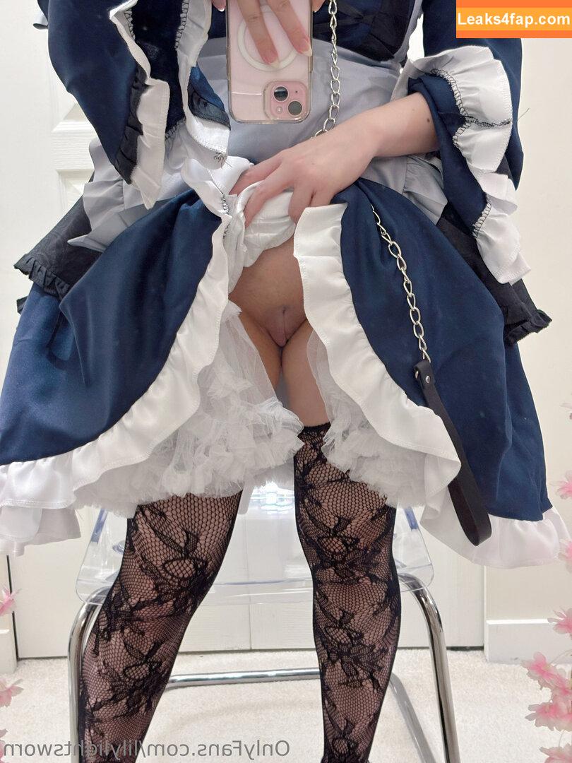 yugioh_bae / yugiohbaeof leaked photo photo #0109