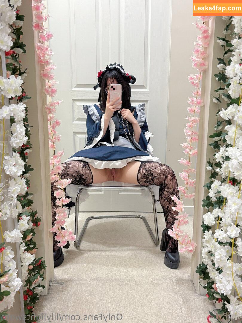 yugioh_bae / yugiohbaeof leaked photo photo #0110