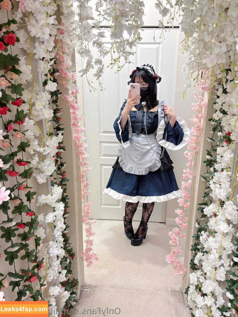 yugioh_bae / yugiohbaeof leaked photo photo #0113