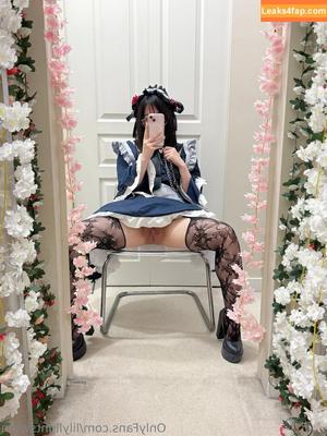 yugioh_bae photo #0110