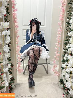 yugioh_bae photo #0112
