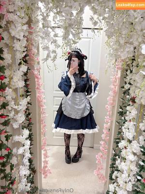yugioh_bae photo #0114